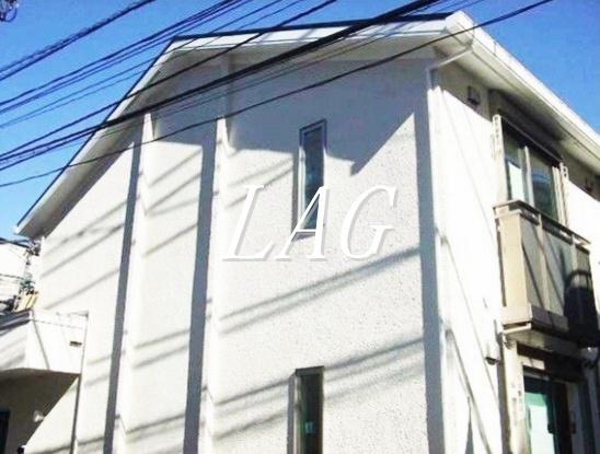 オークヴィレッジ