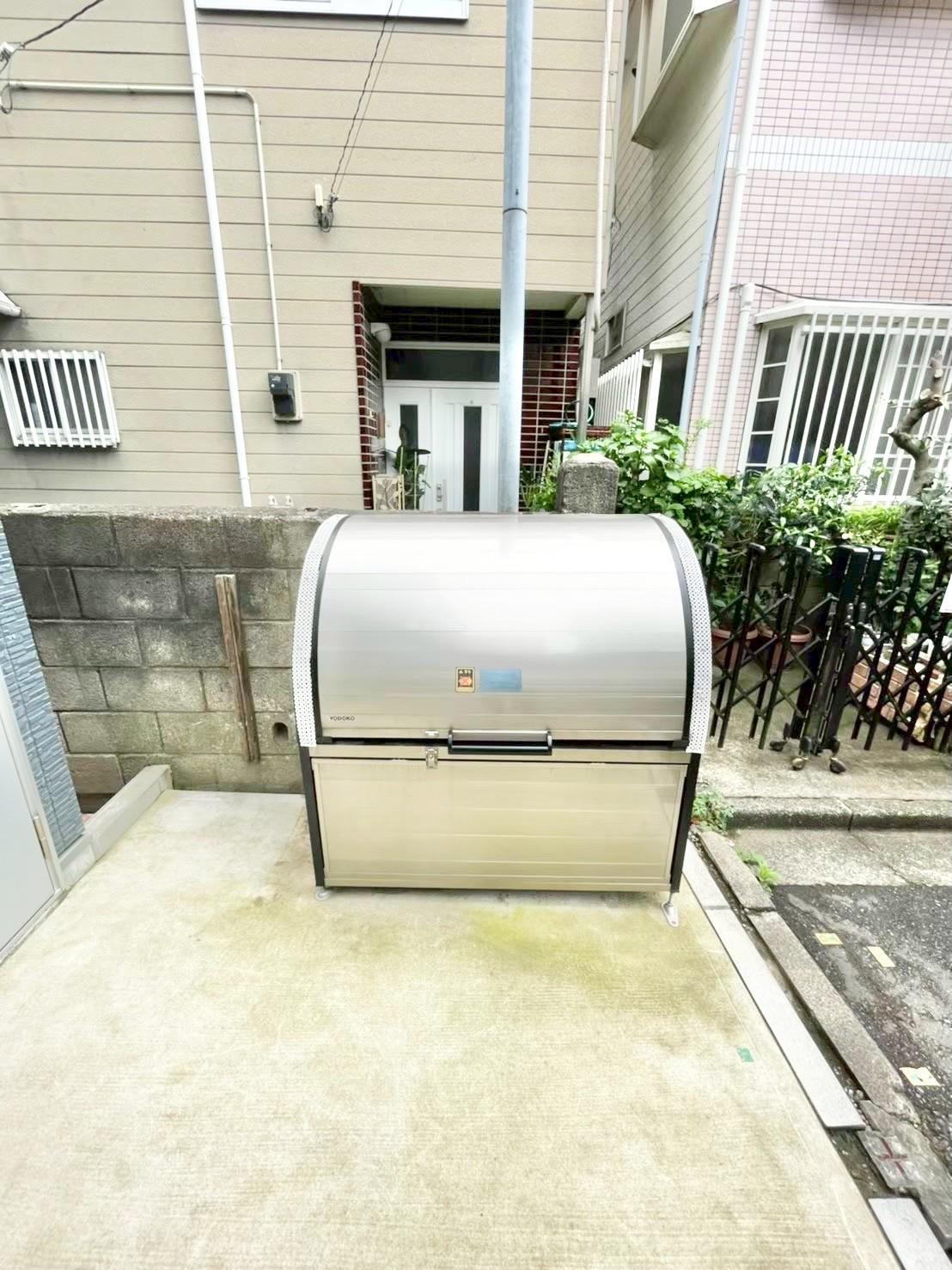 プレミア大久保