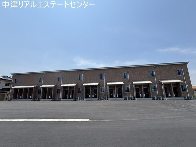 GKK沖代