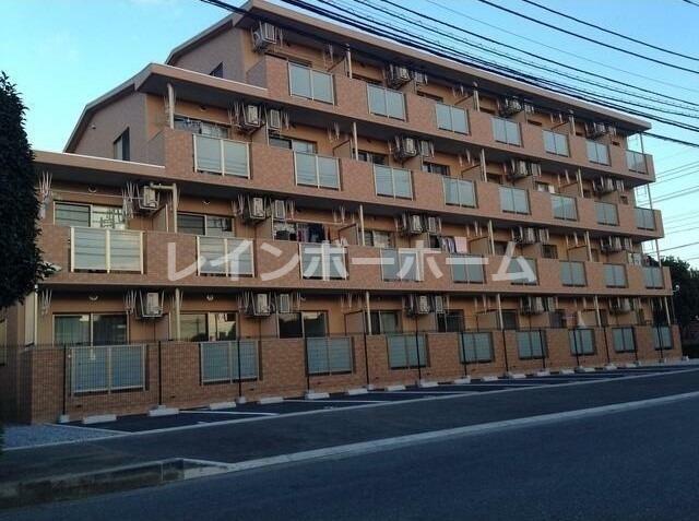 グランピュア