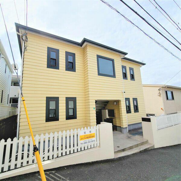 GOLD HILL YAMATE