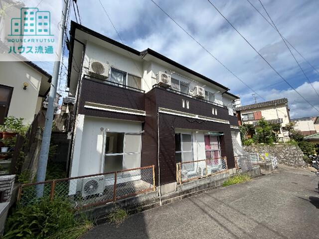 アリエッタ岩見