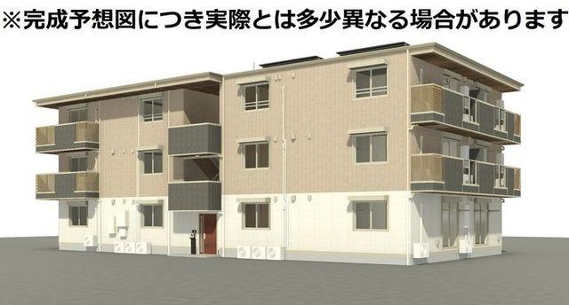 ティアラ