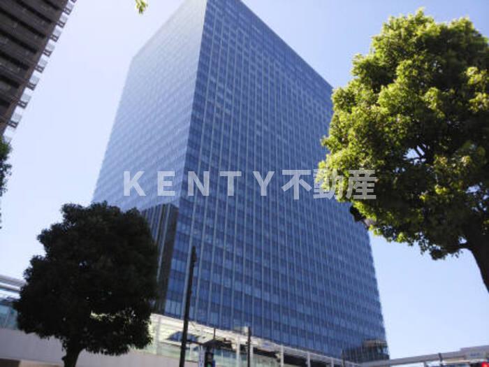 HILL FLAT OSAKI