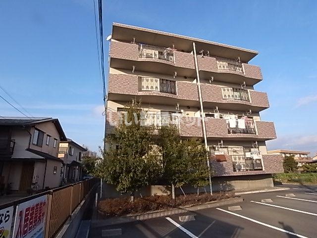 プラセール