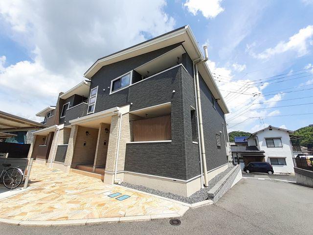 アムール そわか