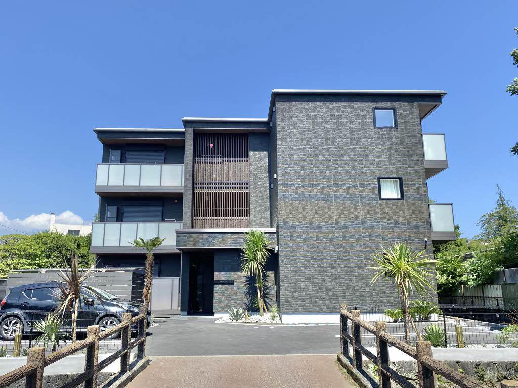 SHINE FORT