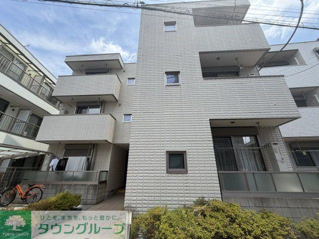 MAISON さいわい