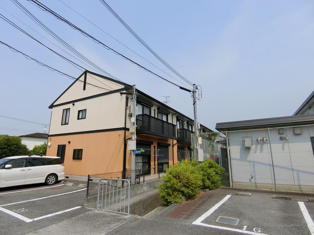 グランソレイユ