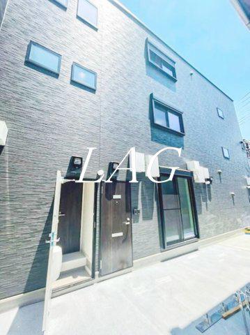 AMATERRACE千川