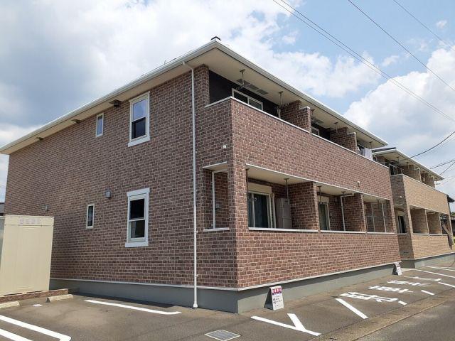 ラフォンテオール I