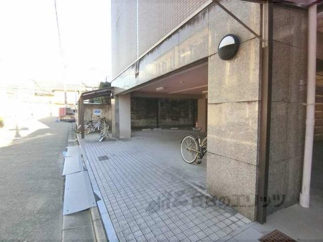 アルファープライズ5 