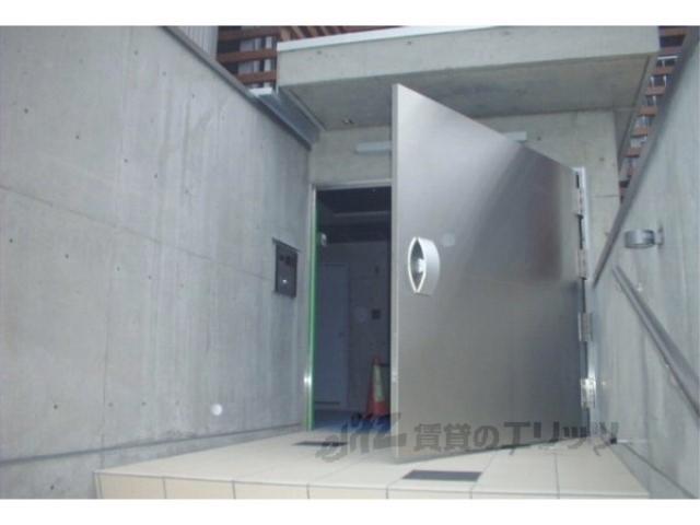 G-DESIGN京都西院