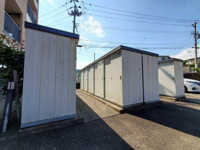 グラディオK