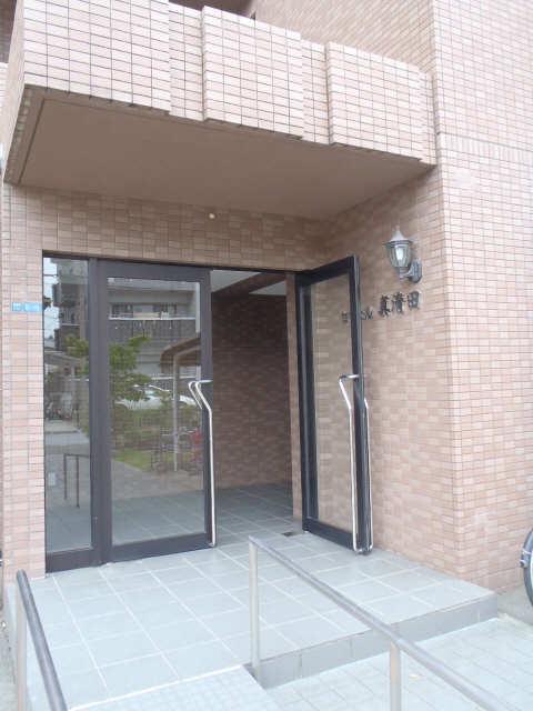 セヴェル真清田