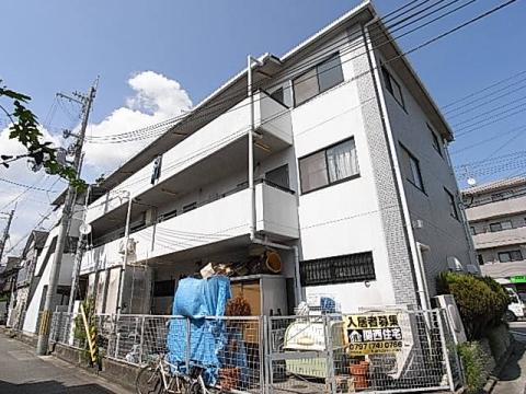 ファミーユ宝塚