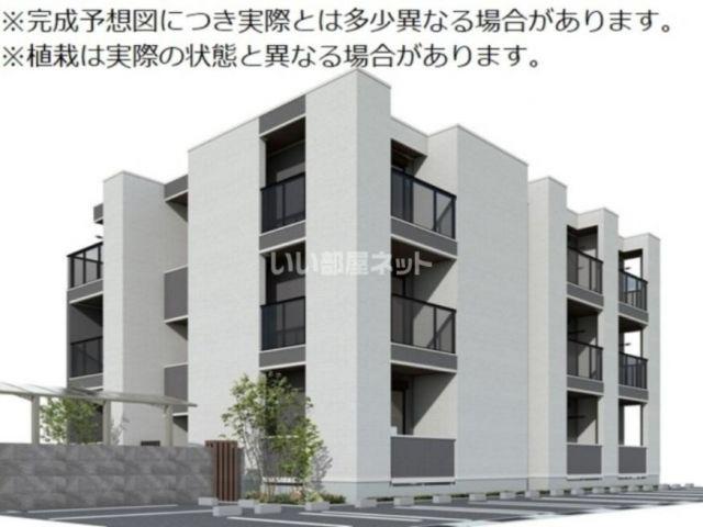 ギムレットA