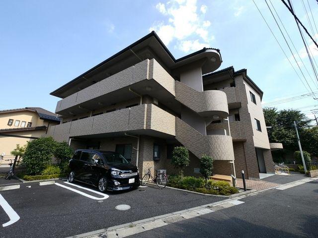メゾンR
