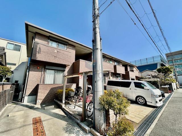 ポンリビエル