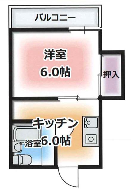 プリムラ
