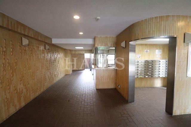 シティコープ安城駅前