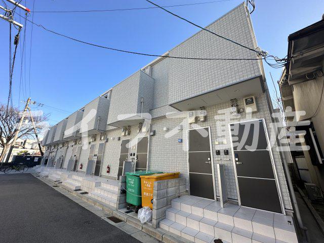 あんしん衣摺08-7002