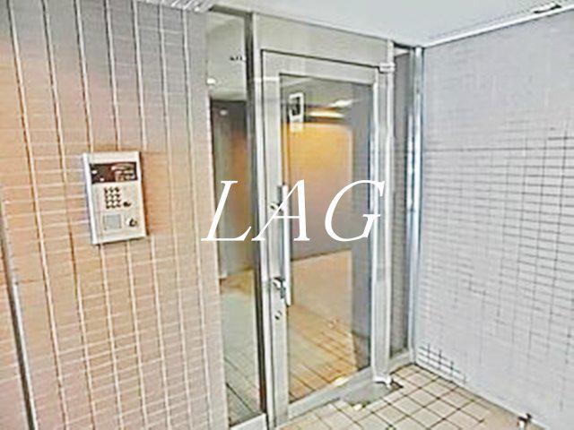 甲良町ハウス