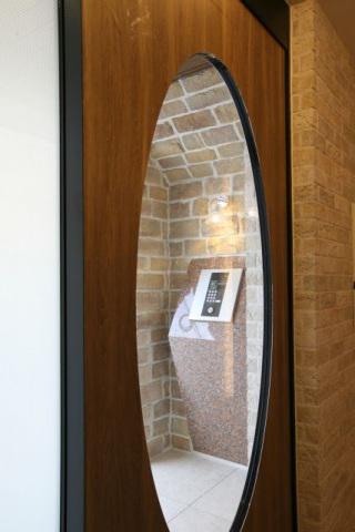 CASA FELICE
