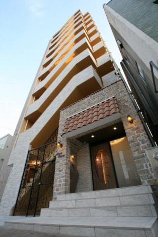 CASA FELICE