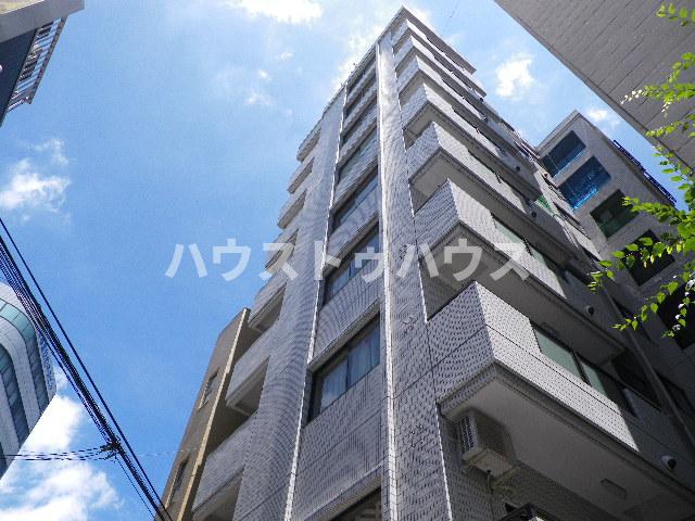 ANNEX M