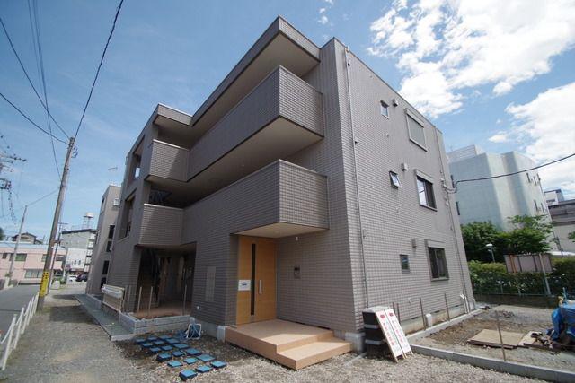 リレント
