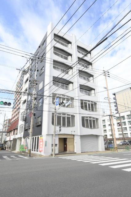MOON片野