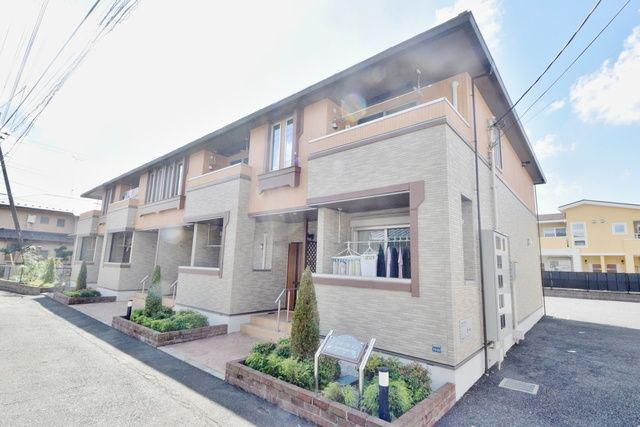 タートルクレイン