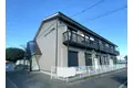 チェリーハイツ中込