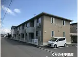 セジュール上ノ山II