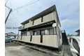 ノーブルハイツ