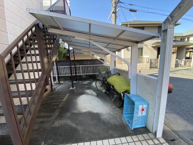 レタスハウス