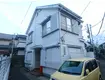 すみれハイツ(1K/1階)