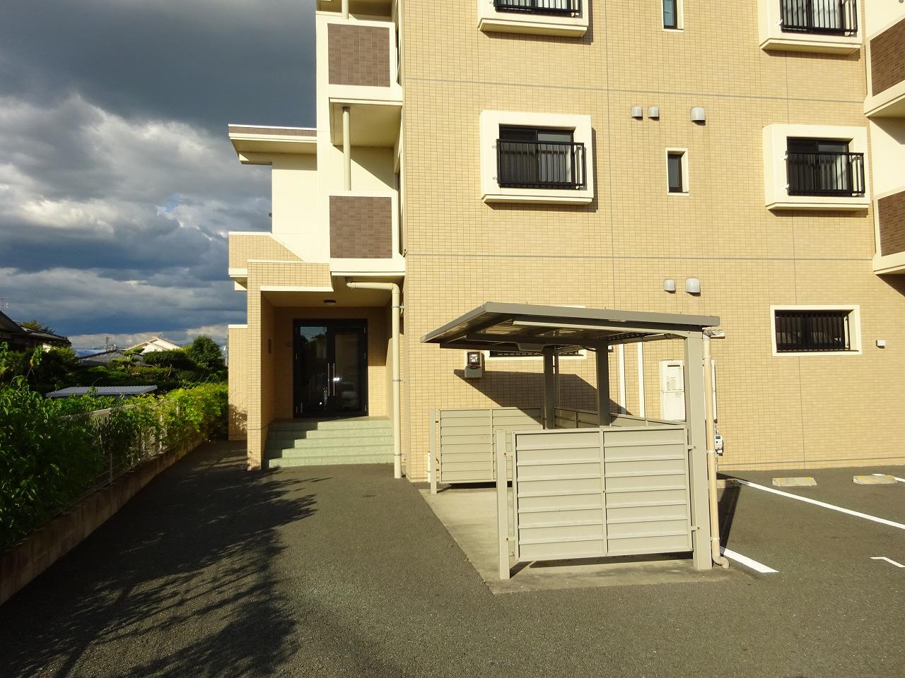 グラン ソウジュ
