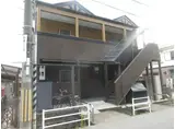 プルミエ