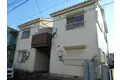 フラワーヤマブキ