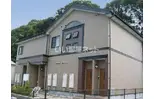 パレス藤II