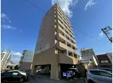 アレグレス己斐本町