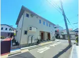 シェ・トワDEUX