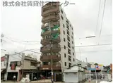 シティアーク北新