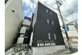 グルーブメゾン須磨東町