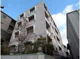 川崎マンション