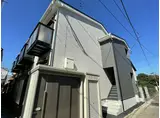 グリュックスハイム萩野町