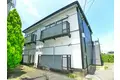 グリーンヴィラ