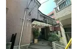 ミレナリオ元住吉